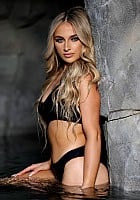 Isabella Barrett